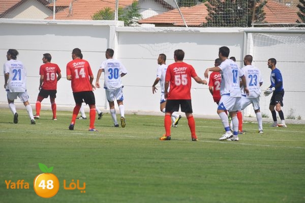 kora lud 823 (60).JPG